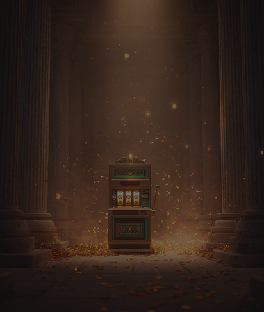 Book of the Fallen