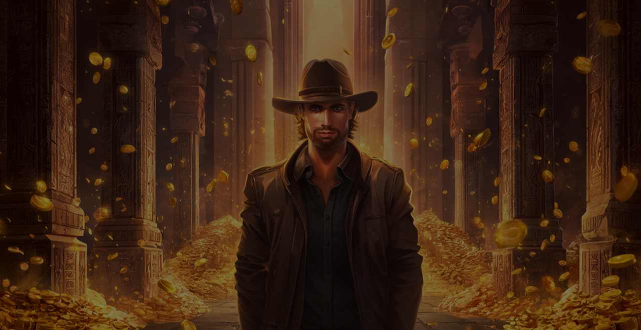 Book of the Fallen